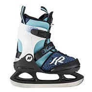 Łyżwy K2 Marlee Ice Jr 2019