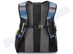 Plecak Dakine 101 29L Distortion F/W 2018