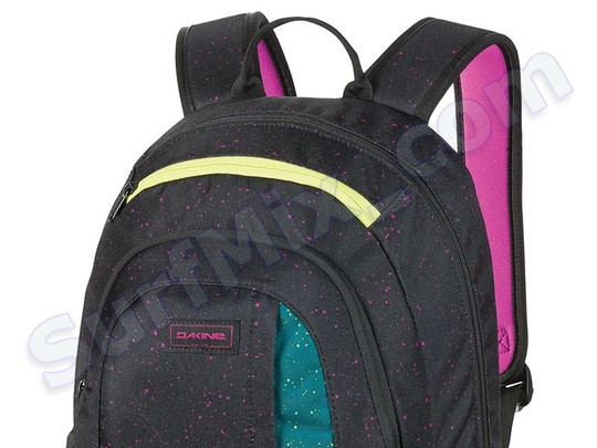 Plecak Dakine Garden 20L Spradical 2017