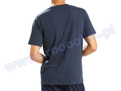 Koszulka Levis Skateboarding Graphic SS Tee Navy (34201-0011) S/S 2018