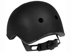 Kask Powerslide Allround Adventure Black 2021