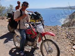 Plecak Dakine Point Fremont 2012+ Naklejki gratis