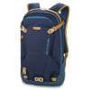 Plecak Dakine Heli Pack 12L Bozeman 2017