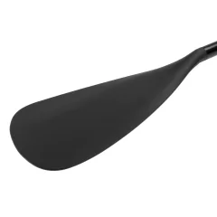 Wiosło SUP/Kajak John Paddle 165-208/225cm + pokrowiec 2021