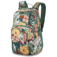 Plecak Dakine Campus 25L Island Spring 2023