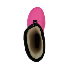 Buty FUBUKI Niseko 3.0 High Pink