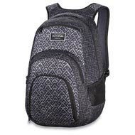 Plecak Dakine Campus 33L Stacked 2017