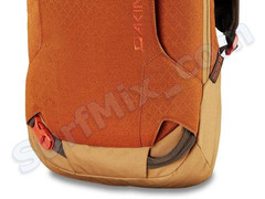 Plecak Dakine Heli Pack 12L Coper F/W 2018