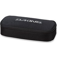 Piórnik Dakine School Case Black F/W 2018
