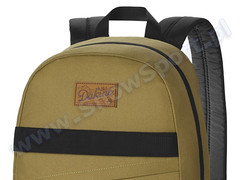 Plecak DAKINE Heli Pro 20L Skyway 2016 + Naklejki gratis