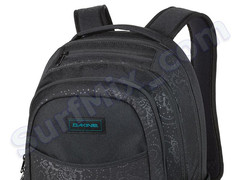 Plecak Dakine Prom Sr 27L Ellie Ii 2017