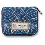 Portfel Dakine Soho Furrow 2017