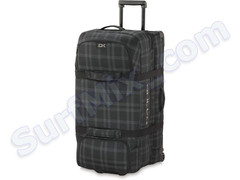 Torba DaKine Split Roller 100L 2013