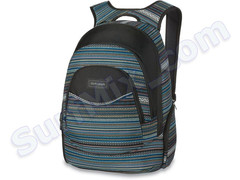 Plecak Dakine Prom 25L Cortez F/W 2018