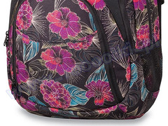 Plecak Dakine Eve 28L Pualani 2017
