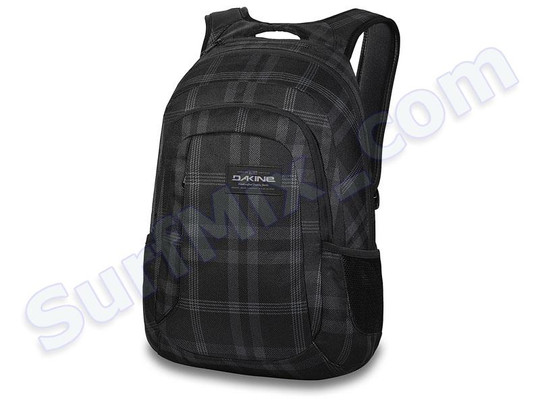 Plecak Dakine Factor 20L Hawthorne 2015 + Naklejki gratis