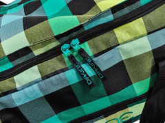 Torba Dakine Woman Venture Duffle 90L Pippa