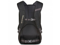 Plecak Dakine Heli Pack 12L Black  F/W 2018