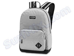 Plecak Dakine 365 Pack 30L Laurelwood F/W 2019