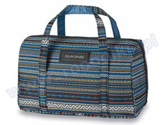 Kosmetyczka Dakine Prima 5L Cortez FW / 2018
