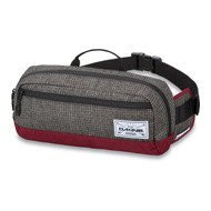 Saszetka Dakine Sling Pack 6L Willamette 2017