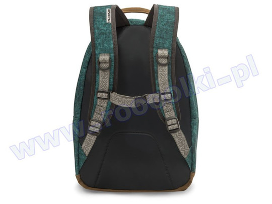 Plecak Dakine Detail 27L Outpost