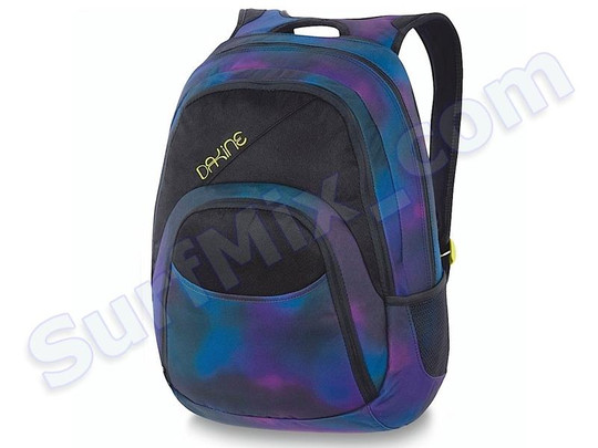 Plecak Dakine Eve Riviera 2012+ Naklejki gratis