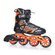 Rolki Tempish I-GO 100 2018