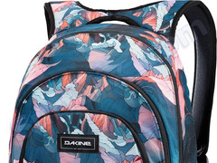 Plecak Dakine Prom 25L Daybreak F/W 2018