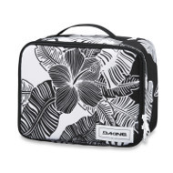 Opakowanie na śniadanie Dakine Lunch Box Hibiscus Palm S/S 2018