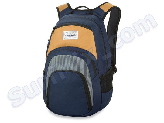 Plecak Dakine Campus 25L Bozeman 2017