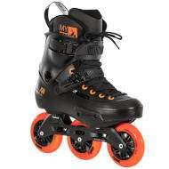 Rolki Powerslide Trinity Rental 100 2021