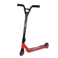 Hulajnoga Tempish VIPER Stunt 100 Red 2018