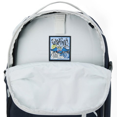 Plecak Dakine Team Heli Pro Backpack 20L Kai Jones Night Sky 2026