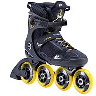 Rolki K2 VO2-S 90 PRO M 2021