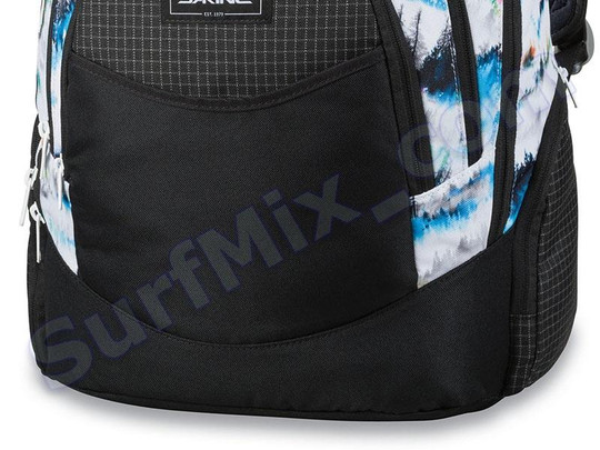 Plecak Dakine Prom 25L Tillyjane 2017