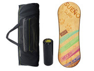 Trickboard Classic Sueno + Pokrowiec