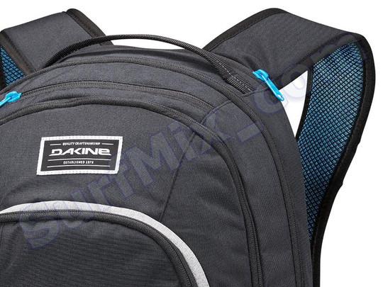 Plecak Dakine 101 29L Tabor F/W 2018