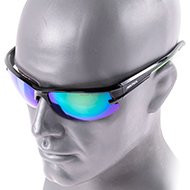 Okulary Arctica S-271B