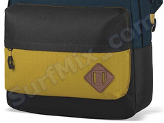 Plecak Dakine 365 Pack 21L Darwin 2015 + naklejki gratis!