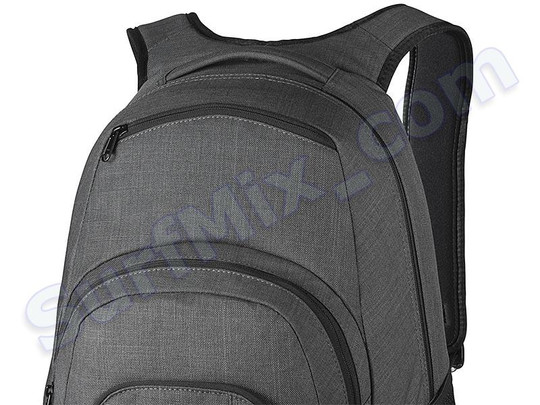 Plecak Dakine Campus 33L Carbon 2017