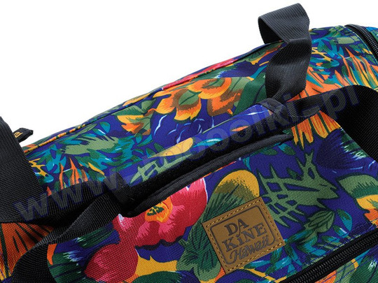 Torba Dakine EQ Bag 23L Higgins
