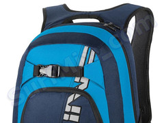 Plecak Dakine Explorer 26L Blues 2017