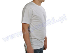 Koszulki Levis Skateboarding 2 Pack Tee Starndard Fit Jet Black (19452-0010) S/S 2018
