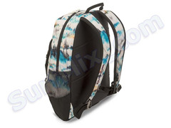 Plecak Dakine Girl`S Grom 13L Spradical 2017