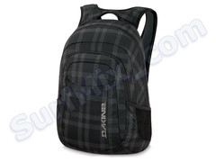 Plecak Dakine Factor 20L Northwest 2013+ Naklejki gratis