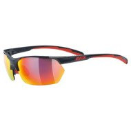 Okulary Uvex Sportstyle 114 5316 2020