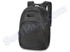 Plecak Dakine Eve 28L Ellie II 2016 + Naklejki gratis