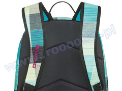 Plecak Dakine Garden 20L Luisa 2017