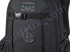 Plecak Dakine Aesmo Mission 25L Aesmo F/W 2018